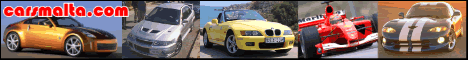CarsMalta.com